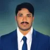 vijay bhargav mandava