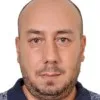 Achraf Bakir