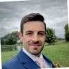 Jonathon Hill
