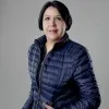 Diana Arboleya