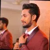 aravind iyyanar