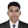 MALIK NOUSHAD