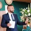 Alwyn Chetty