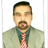 Muhammad Idrees