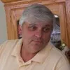 Edward Gruin