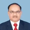 Khalid Javaid