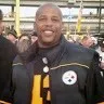Demond Shannon