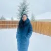 Aruna Ch