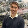 Lachlan Graham
