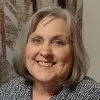 Ruthie Lee Jahns