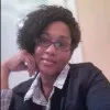 Alondra Vinson