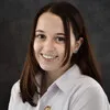 Sara Kurack BSN