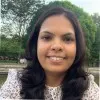 Vidya Attanayake