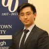 Yinong Li