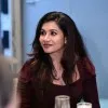 Lekshmi kumar