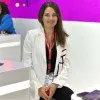 Nicole El Haber