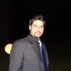 Ali Raza