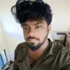 Gowtham