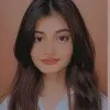 Priyanka Soni
