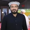 Mian Hammad