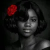 Favour Chibuike