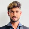 SUDHEER KUMAR REDDY YADDALA