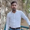 Biju Das