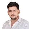 Hemant Singh