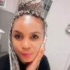 Ayanda Mashiane