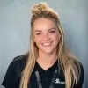 Emma Boerekamps