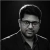 Sutanu Bhowmik