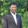 Ramakrishnan Muthumanickam