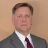 Jeffrey Kaufman