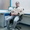 amit mukharjee