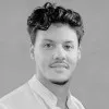 J Felipe Silva