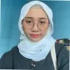 Julia Nabila