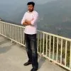 Shyam Sharma