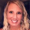 Laura Ballinger