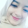 Eka Lestari