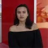 Faith Santos