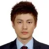 Dong Hoon Lee