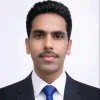 Sandeep Srivastav