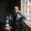 Quang Minh Tran