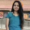 Dipti Deepak Kariwadekar