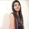 Tanuja wagh