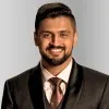 Saurabh Sudhir