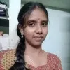 Jeya Nandha Kala