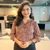 Divya Pandule