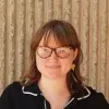 Rachel Weitzel