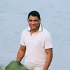 Aminul Haque